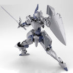 30MM EXM-A9k Spinatio Knight Type