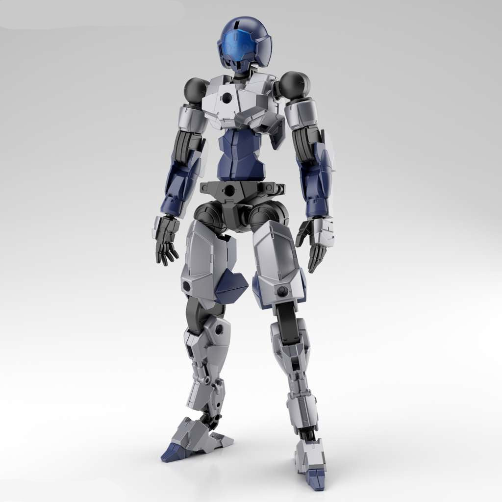 30MM EXM-A9k Spinatio Knight Type