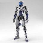 30MM EXM-A9k Spinatio Knight Type