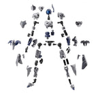 30MM EXM-A9k Spinatio Knight Type