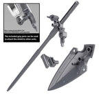 30MM EXM-A9k Spinatio Knight Type