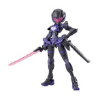 30MM EXM-H15E Acerby Type-E