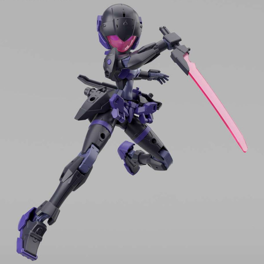 30MM EXM-H15E Acerby Type-E