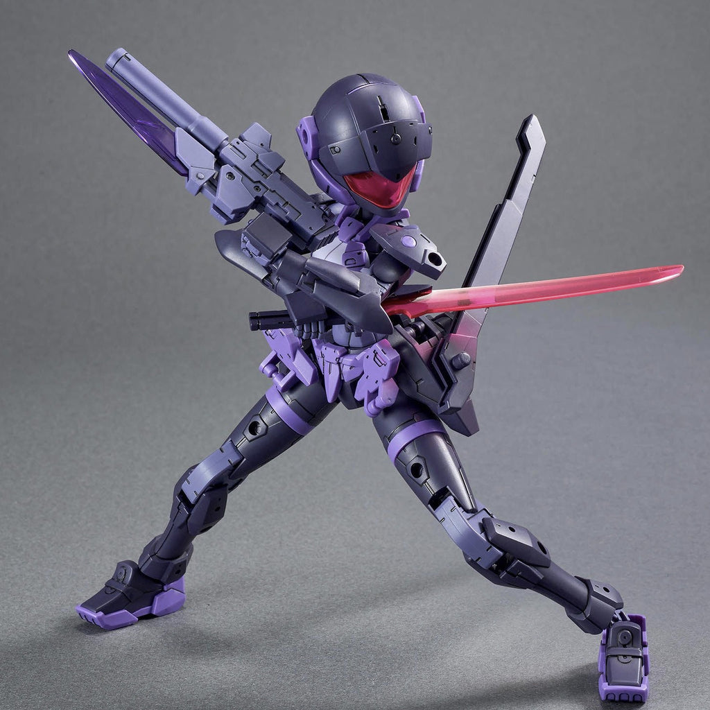 30MM EXM-H15E Acerby Type-E