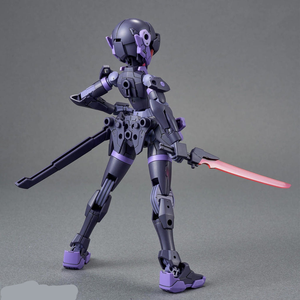 30MM EXM-H15E Acerby Type-E