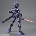 30MM EXM-H15E Acerby Type-E