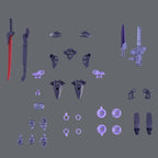 30MM EXM-H15E Acerby Type-E