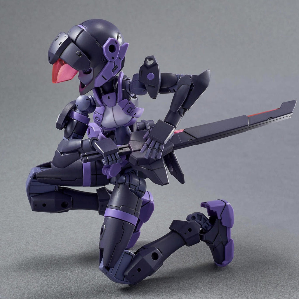 30MM EXM-H15E Acerby Type-E