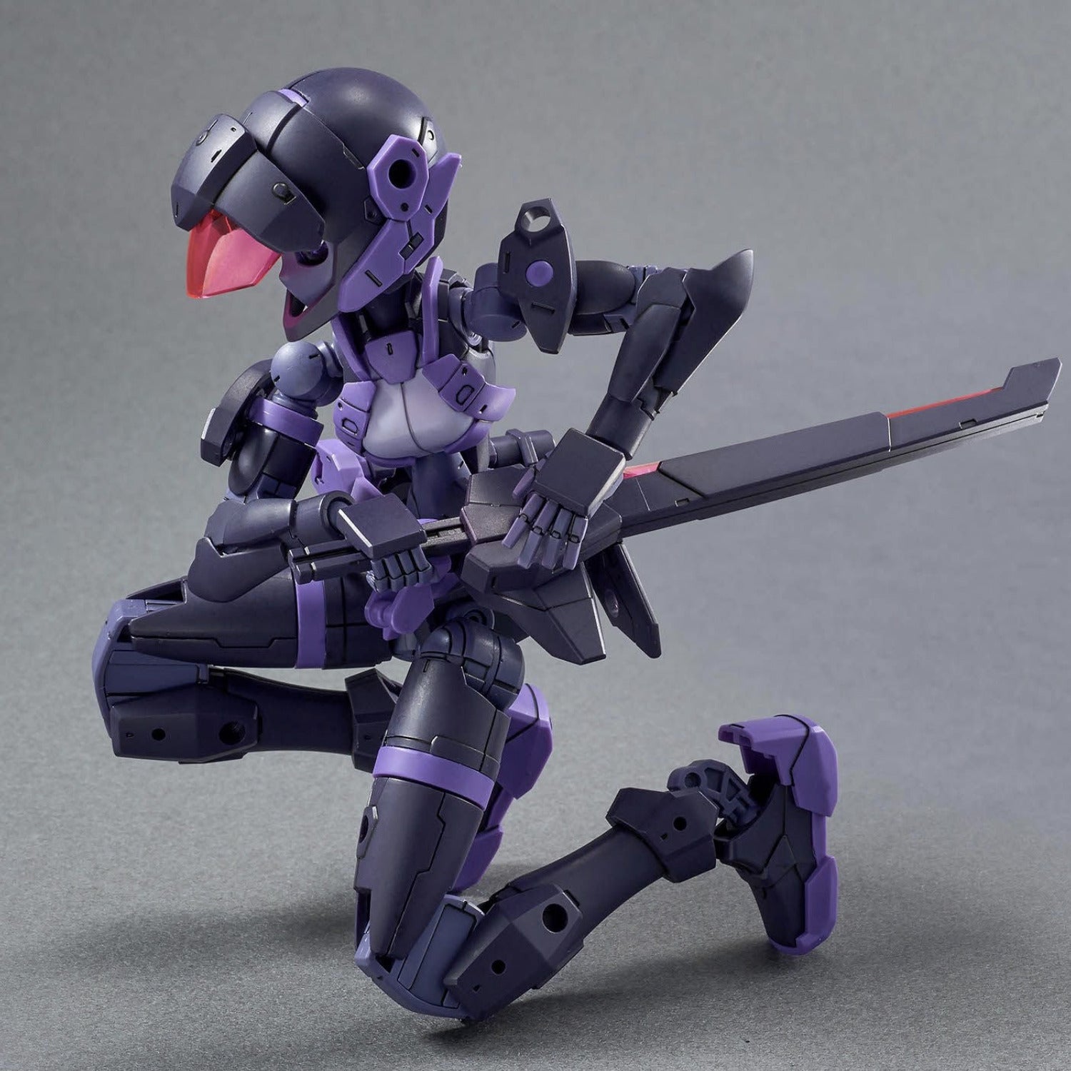 30MM EXM-H15E Acerby Type-E