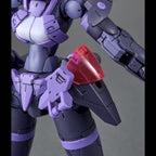 30MM EXM-H15E Acerby Type-E