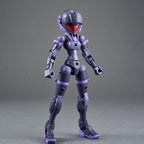 30MM EXM-H15E Acerby Type-E