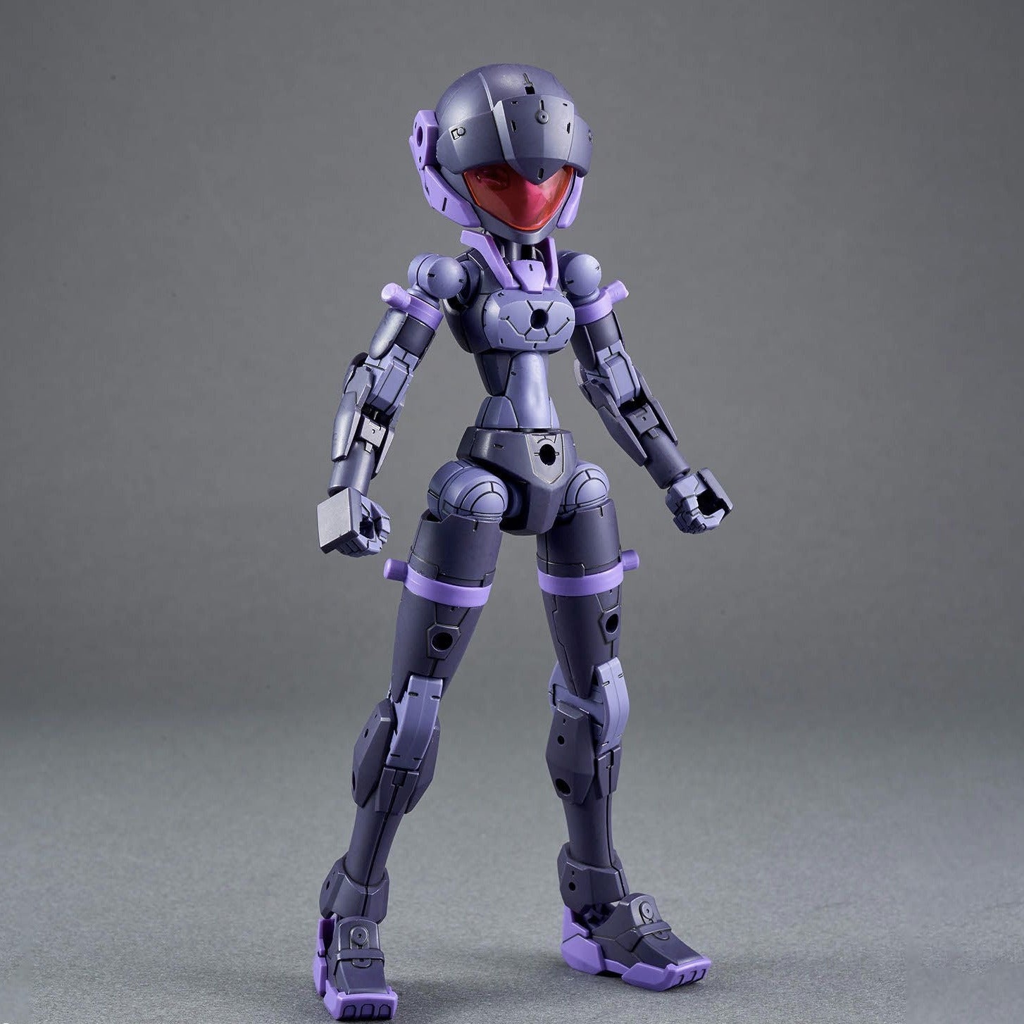 30MM EXM-H15E Acerby Type-E