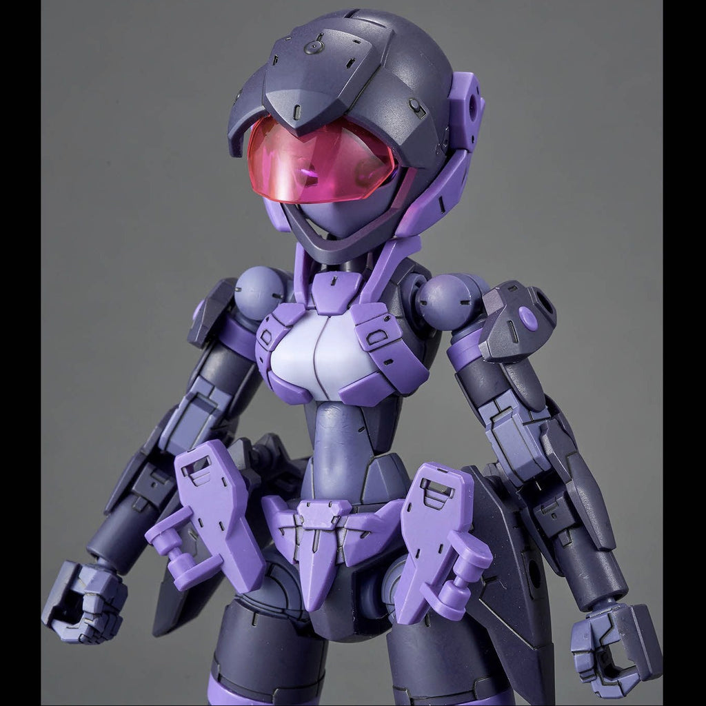 30MM EXM-H15E Acerby Type-E