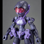 30MM EXM-H15E Acerby Type-E