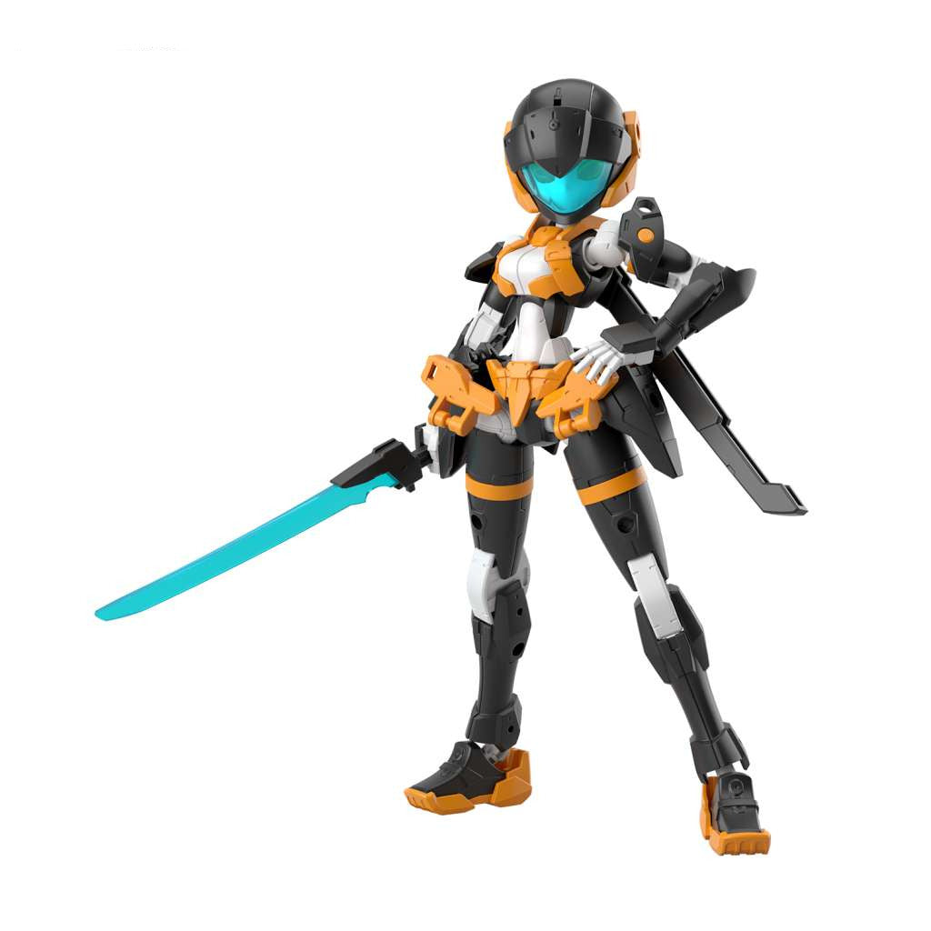 30MM EXM-H15d Acerby Type-D