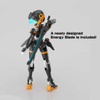 30MM EXM-H15d Acerby Type-D