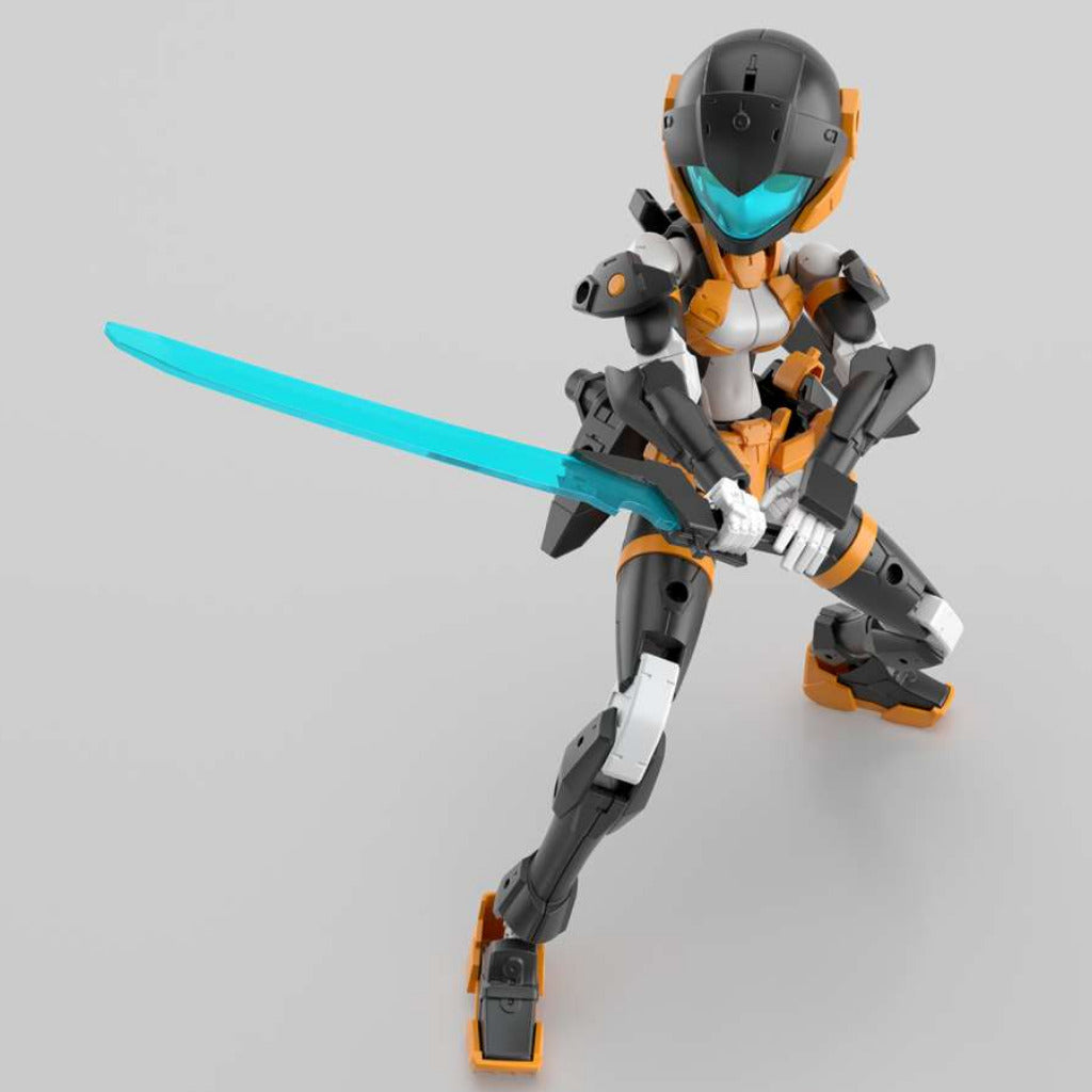 30MM EXM-H15d Acerby Type-D