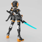 30MM EXM-H15d Acerby Type-D