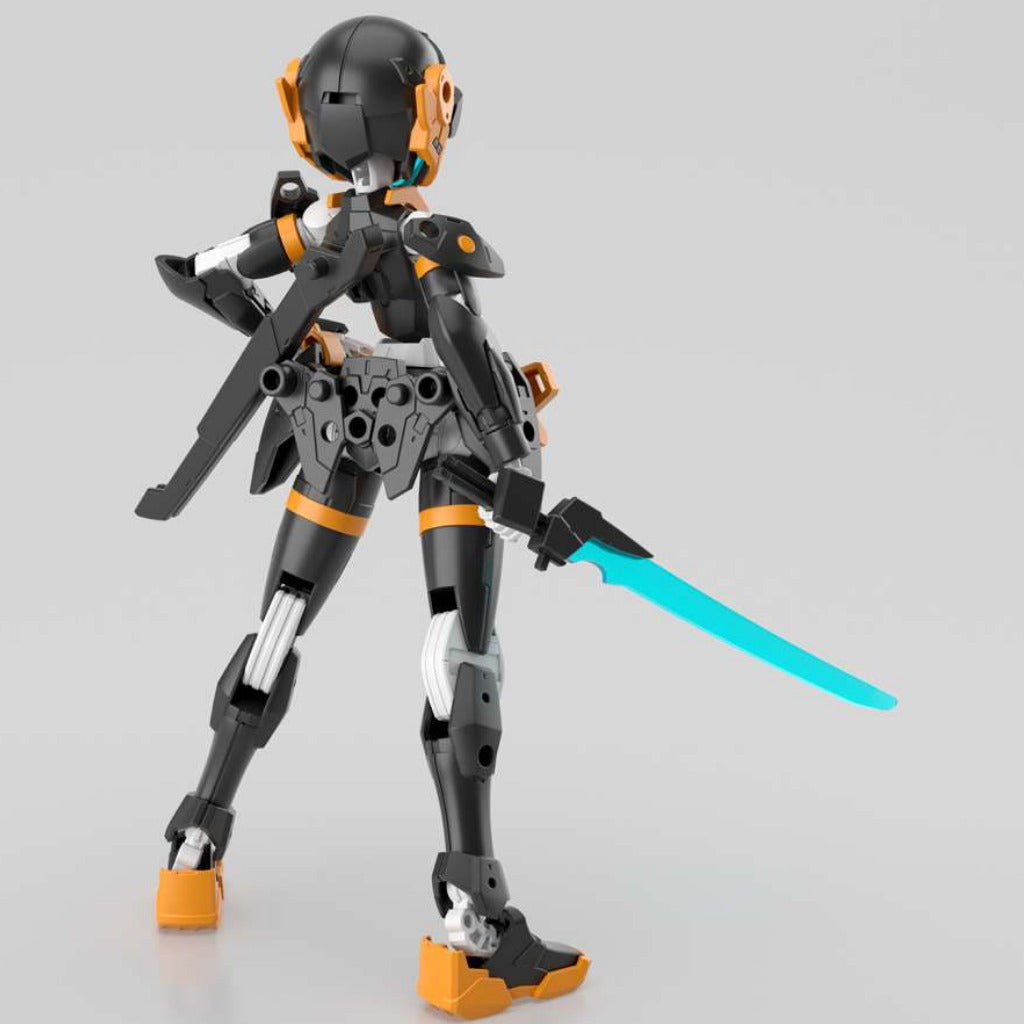 30MM EXM-H15d Acerby Type-D