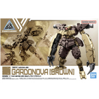 30MM bEXM-29 Gardonova (Brown)