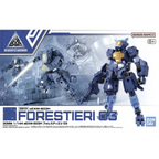 30MM eEXM-S03H Forestieri 03