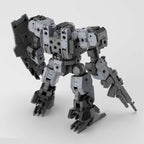 30MM eXM-9 Baskyrotto Grey