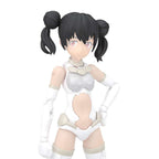 30MS Option Hair Style Parts Vol. 10 All 4 Types