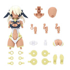 30MS Option Parts Set 15 (Nightmare Costume) [Colour C] OP-15