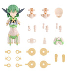 30MS Option Parts Set 16 (Fairy Costume) [Colour B] OP-16