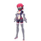 30MS Option Parts Set 6 (Chaser Costume) [Colour A] OP-6