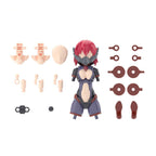 30MS Option Parts Set 6 (Chaser Costume) [Colour A] OP-6
