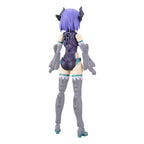 30MS Option Parts Set 7 (Evil Costume) [Colour A] OP-7