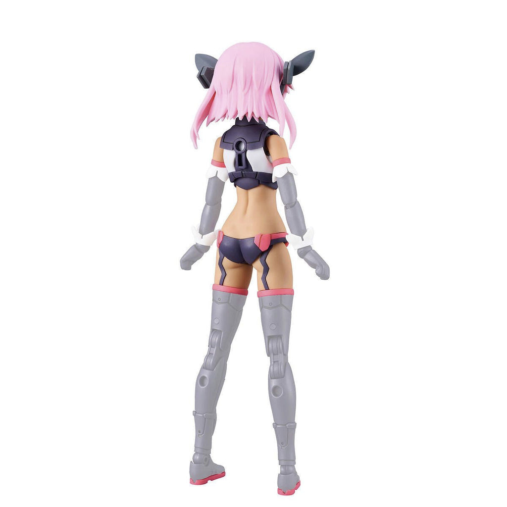 30MS Option Parts Set 8 (Scout Costume) [Colour C] OP-8