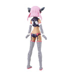 30MS Option Parts Set 8 (Scout Costume) [Colour C] OP-8