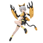 30MS Rishetta (Freesia Wear) [Colour A]