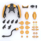 30MS Rishetta (Freesia Wear) [Colour A]