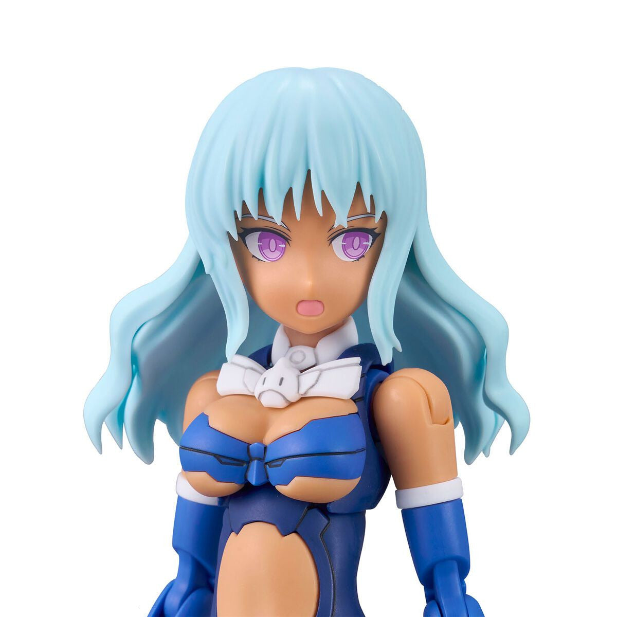 30MS SIS-Ac19b Siana Amarcia Vivace Form