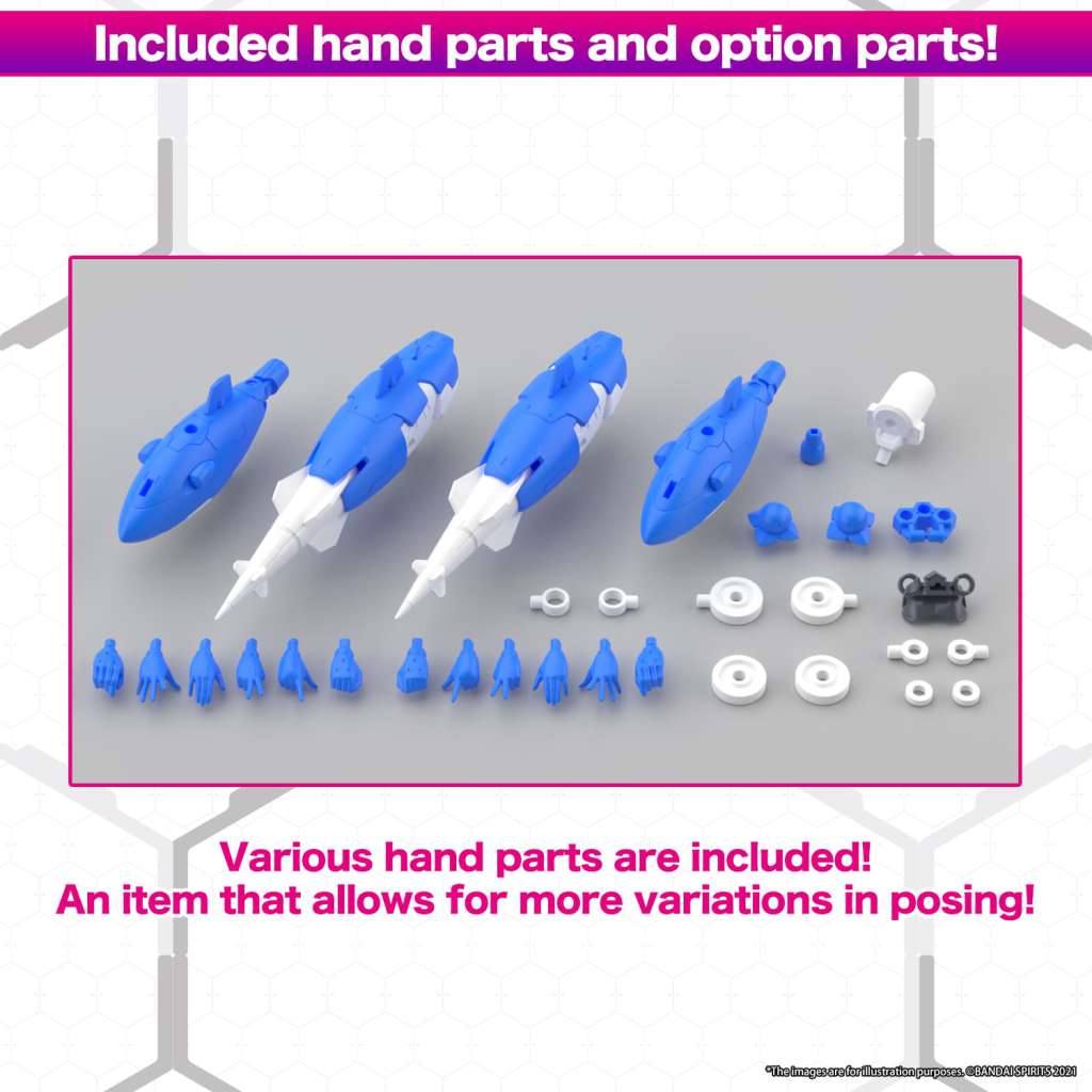 30MS SIS-Ac19b Siana Amarcia Vivace Form