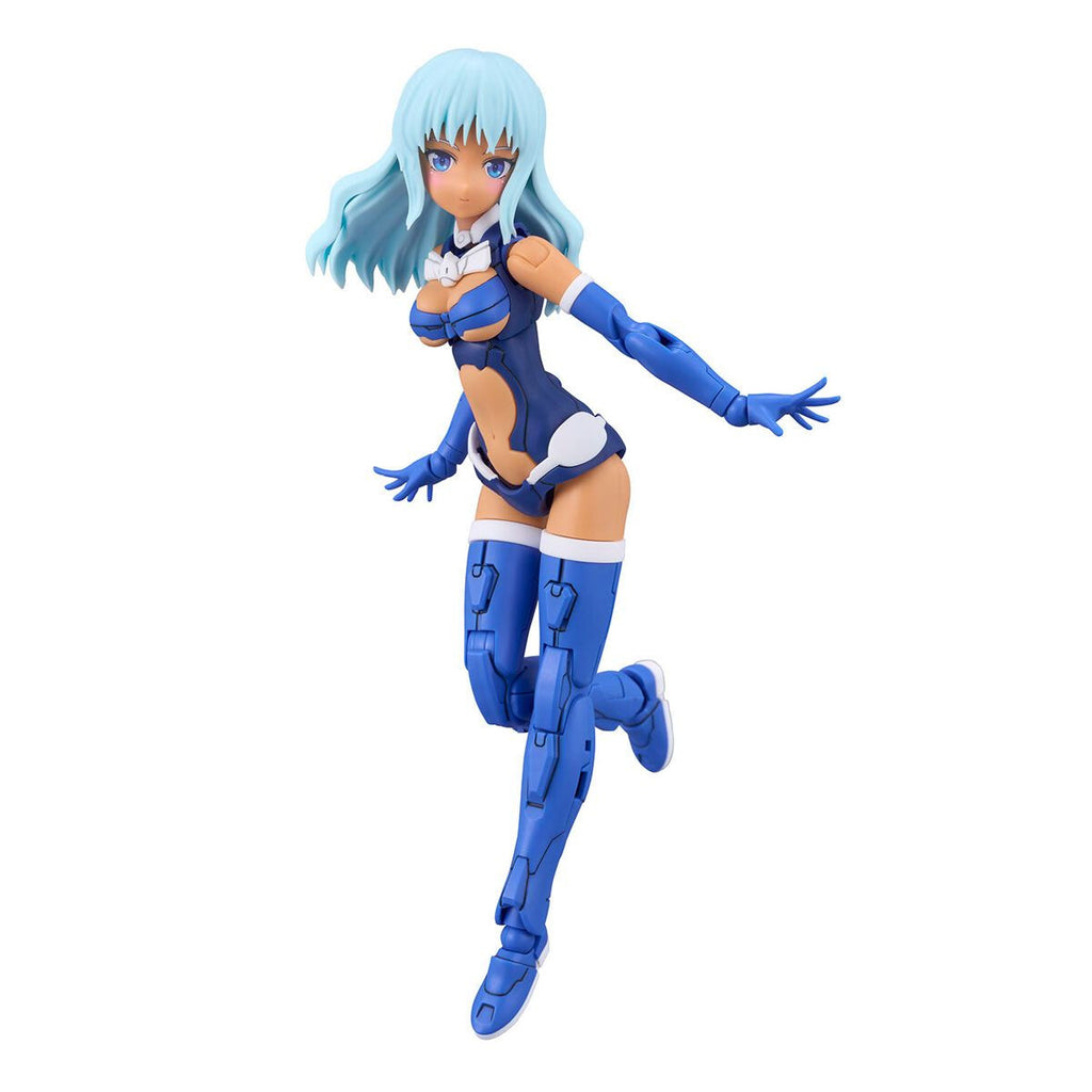 30MS SIS-Ac19b Siana Amarcia Vivace Form