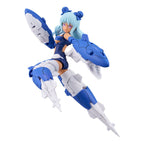 30MS SIS-Ac19b Siana Amarcia Vivace Form