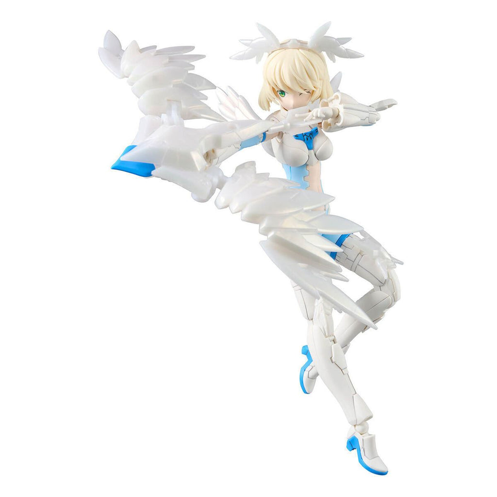 30MS SIS-Dc88w Eliene Elierica (Elegante Form) [Colour B]