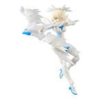 30MS SIS-Dc88w Eliene Elierica (Elegante Form) [Colour B]