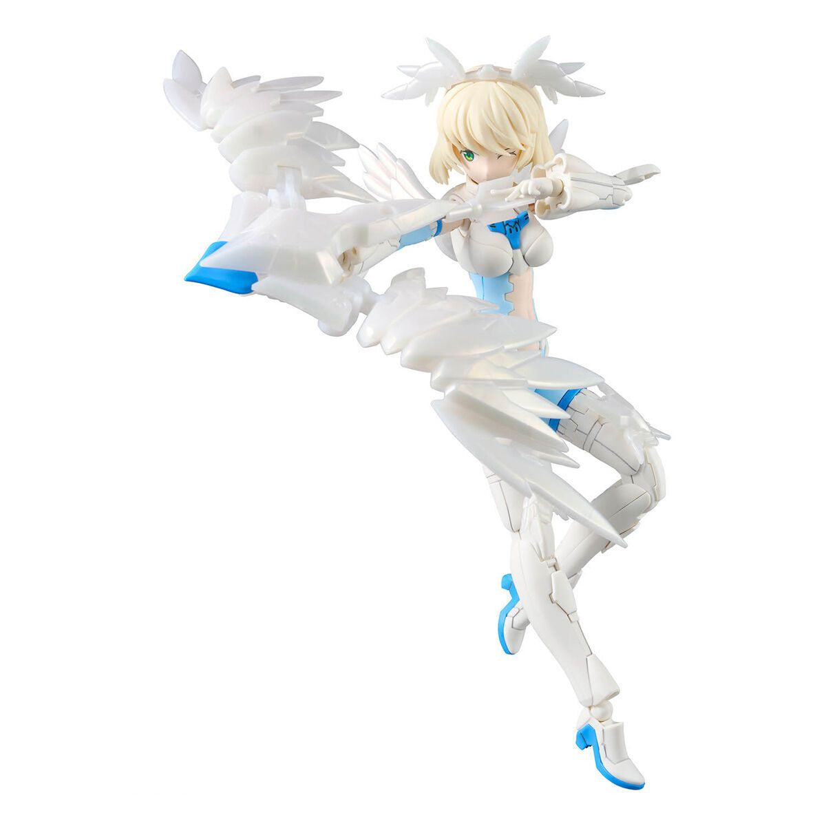 30MS SIS-Dc88w Eliene Elierica (Elegante Form) [Colour B]