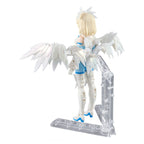 30MS SIS-Dc88w Eliene Elierica (Elegante Form) [Colour B]