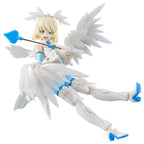 30MS SIS-Dc88w Eliene Elierica (Elegante Form) [Colour B]