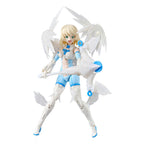 30MS SIS-Dc88w Eliene Elierica (Elegante Form) [Colour B]