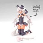 30MS SIS-M00 Ilshana [Colour C]