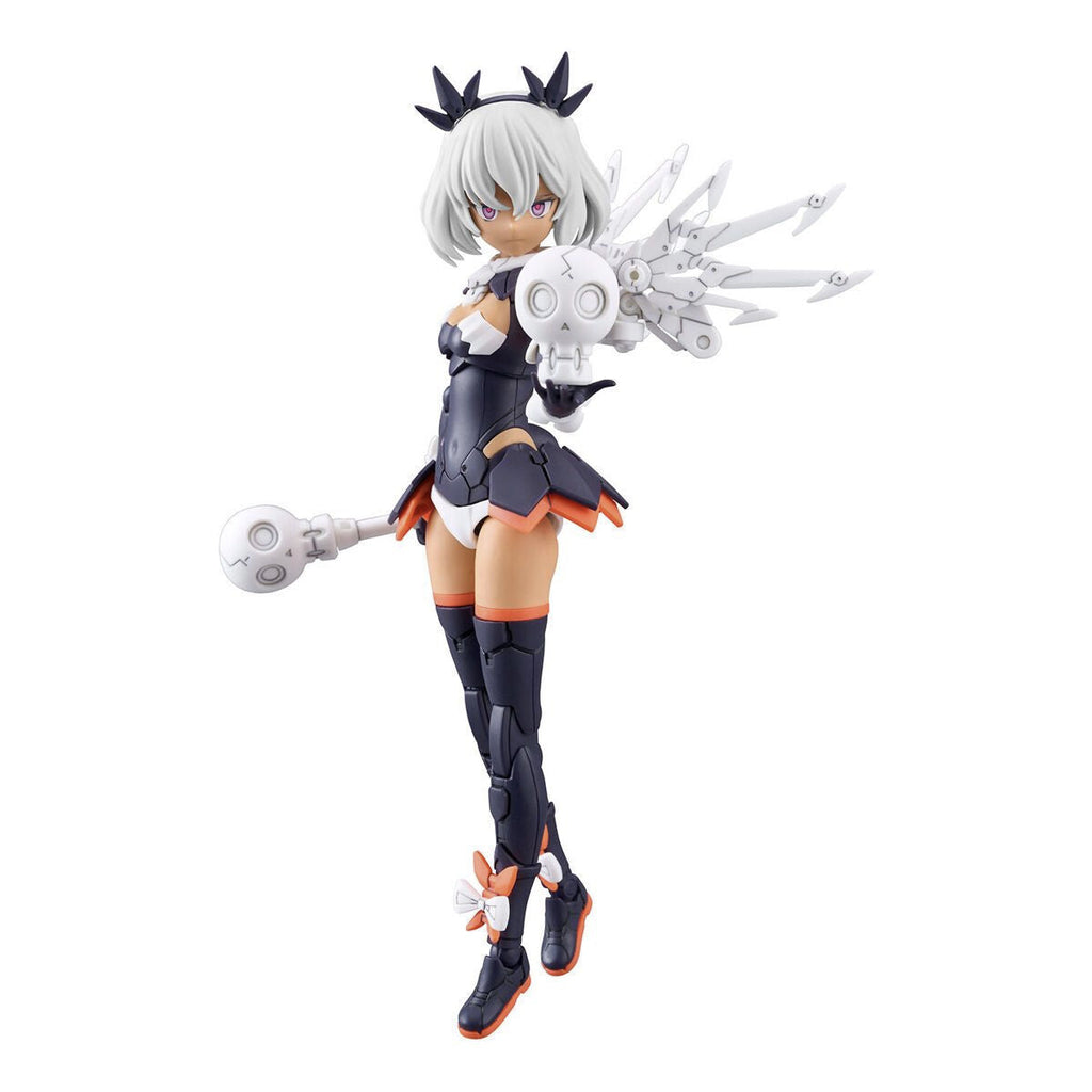 30MS SIS-M00 Ilshana [Colour C]