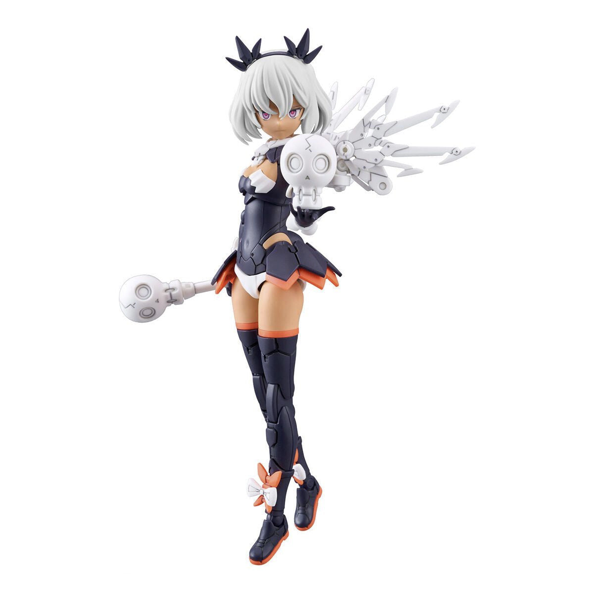 30MS SIS-M00 Ilshana [Colour C]