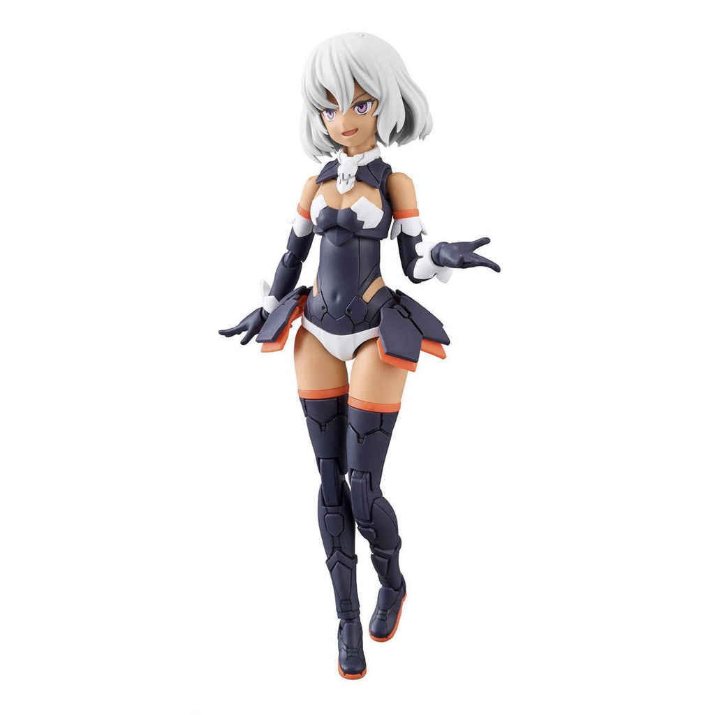 30MS SIS-M00 Ilshana [Colour C]